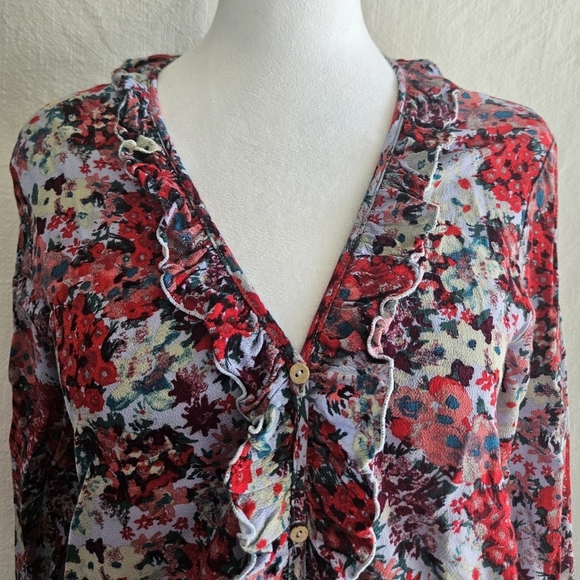 ***SOLD*** - Picture 3 of 16